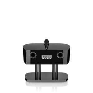 Bowers & Wilkins - HTM82 D4