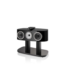 Load image into Gallery viewer, Bowers &amp; Wilkins - HTM82 D4

