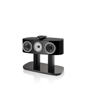 Bowers & Wilkins - HTM82 D4