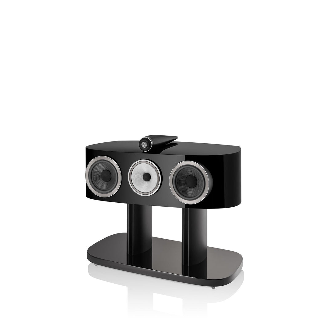 Bowers & Wilkins - HTM82 D4