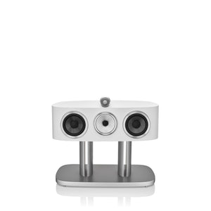 Bowers & Wilkins - HTM82 D4