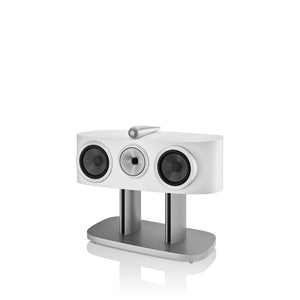 Bowers & Wilkins - HTM82 D4