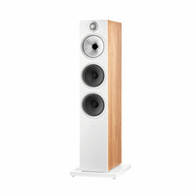 Load image into Gallery viewer, Bowers &amp; Wilkins - 603 S2 Anniversary Edition
