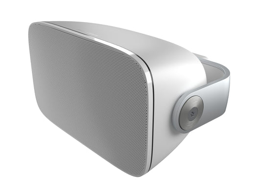 Bowers & Wilkins - AM-1