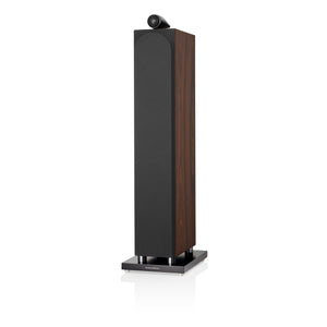 Bowers & Wilkins - 702 S3