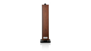 Bowers & Wilkins - 702 S3