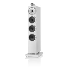 Load image into Gallery viewer, Bowers &amp; Wilkins - 702 S3
