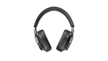 Load image into Gallery viewer, Bowers &amp; Wilkins - Px8 Wireless Heaphone
