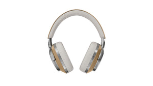 Bowers & Wilkins - Px8 Wireless Heaphone