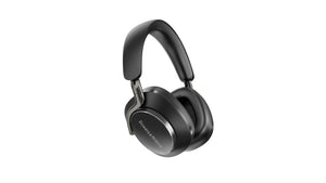 Bowers & Wilkins - Px8 Wireless Heaphone