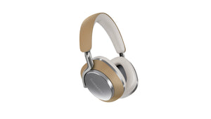 Bowers & Wilkins - Px8 Wireless Heaphone