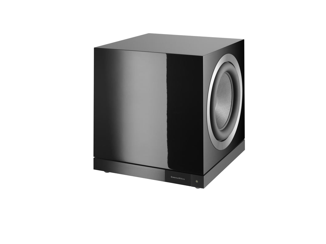 Bowers & Wilkins - DB1D Subwoofer