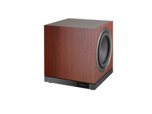 Load image into Gallery viewer, Bowers &amp; Wilkins - DB1D Subwoofer
