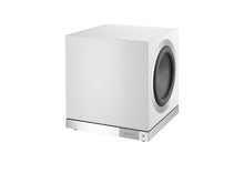 Load image into Gallery viewer, Bowers &amp; Wilkins - DB1D Subwoofer
