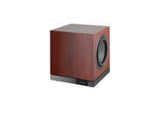 Load image into Gallery viewer, Bowers &amp; Wilkins - DB2D Subwoofer
