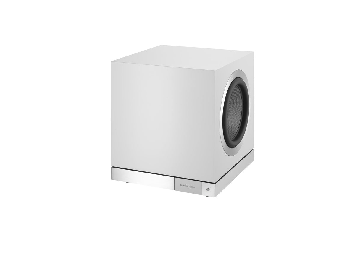 Bowers & Wilkins - DB2D Subwoofer – Stein Corp