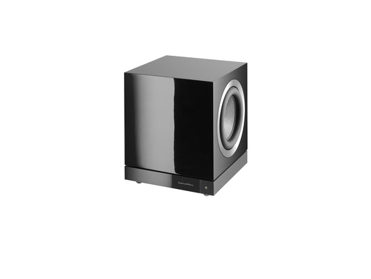 Bowers & Wilkins - DB3D Subwoofer