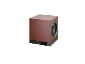Bowers & Wilkins - DB3D Subwoofer