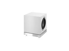 Load image into Gallery viewer, Bowers &amp; Wilkins - DB3D Subwoofer
