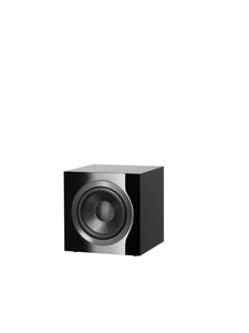 Bowers & Wilkins - DB4S Subwoofer