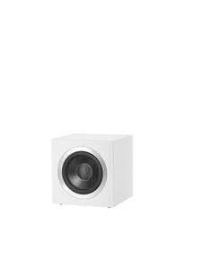 Bowers & Wilkins - DB4S Subwoofer
