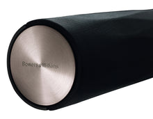 Load image into Gallery viewer, Bowers &amp; Wilkins - Formation Bar
