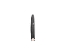 Load image into Gallery viewer, Bowers &amp; Wilkins - Formation Bar
