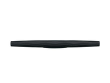 Load image into Gallery viewer, Bowers &amp; Wilkins - Formation Bar

