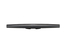 Load image into Gallery viewer, Bowers &amp; Wilkins - Formation Bar
