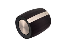 Load image into Gallery viewer, Bowers &amp; Wilkins - Formation Bass
