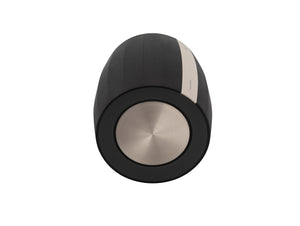 Bowers & Wilkins - Formation Bass