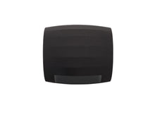 Load image into Gallery viewer, Bowers &amp; Wilkins - Formation Bass
