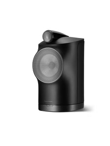 Bowers & Wilkins - Formation Duo