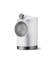 Load image into Gallery viewer, Bowers &amp; Wilkins - Formation Duo
