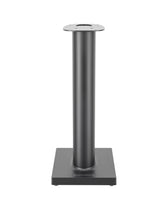 Load image into Gallery viewer, Bowers &amp; Wilkins - Formation FS Duo Floor Stands
