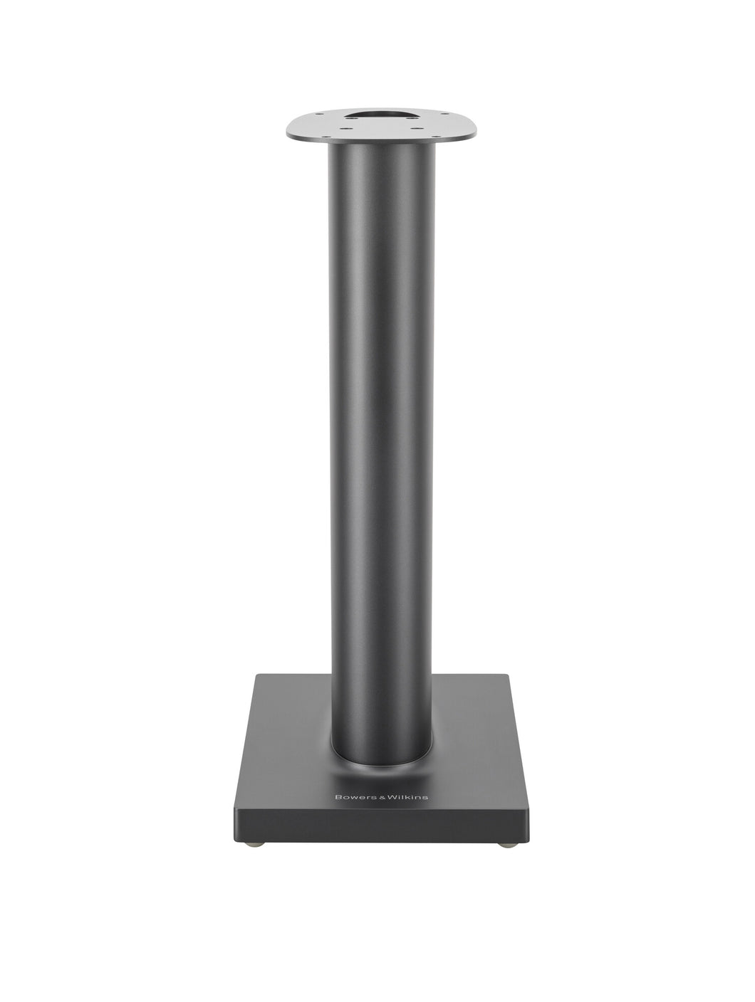 Bowers & Wilkins - Formation FS Duo Floor Stands
