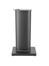 Load image into Gallery viewer, Bowers &amp; Wilkins - Formation FS Duo Floor Stands
