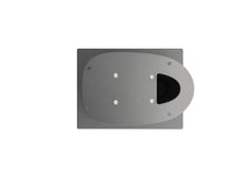 Load image into Gallery viewer, Bowers &amp; Wilkins - Formation FS Duo Floor Stands

