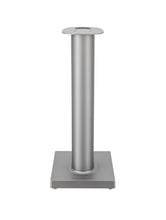 Load image into Gallery viewer, Bowers &amp; Wilkins - Formation FS Duo Floor Stands
