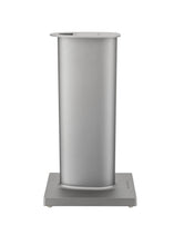 Load image into Gallery viewer, Bowers &amp; Wilkins - Formation FS Duo Floor Stands
