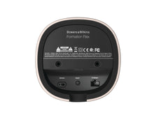 Load image into Gallery viewer, Bowers &amp; Wilkins - Formation Flex
