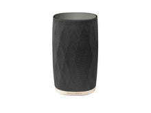 Load image into Gallery viewer, Bowers &amp; Wilkins - Formation Flex
