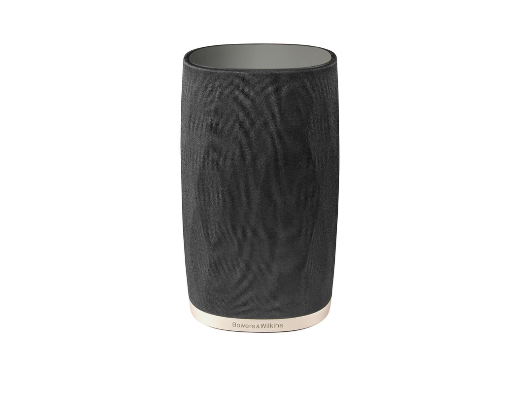 Bowers & Wilkins - Formation Flex