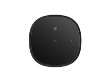 Load image into Gallery viewer, Bowers &amp; Wilkins - Formation Flex
