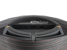 Load image into Gallery viewer, Bowers &amp; Wilkins - Formation Wedge
