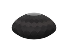 Load image into Gallery viewer, Bowers &amp; Wilkins - Formation Wedge
