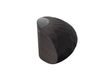 Load image into Gallery viewer, Bowers &amp; Wilkins - Formation Wedge
