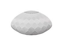 Load image into Gallery viewer, Bowers &amp; Wilkins - Formation Wedge
