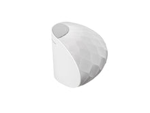 Load image into Gallery viewer, Bowers &amp; Wilkins - Formation Wedge
