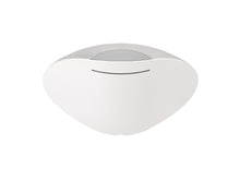 Load image into Gallery viewer, Bowers &amp; Wilkins - Formation Wedge
